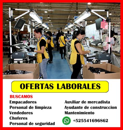 trabajo en olot sin experiencia|54 ofertas de empleo en Olot